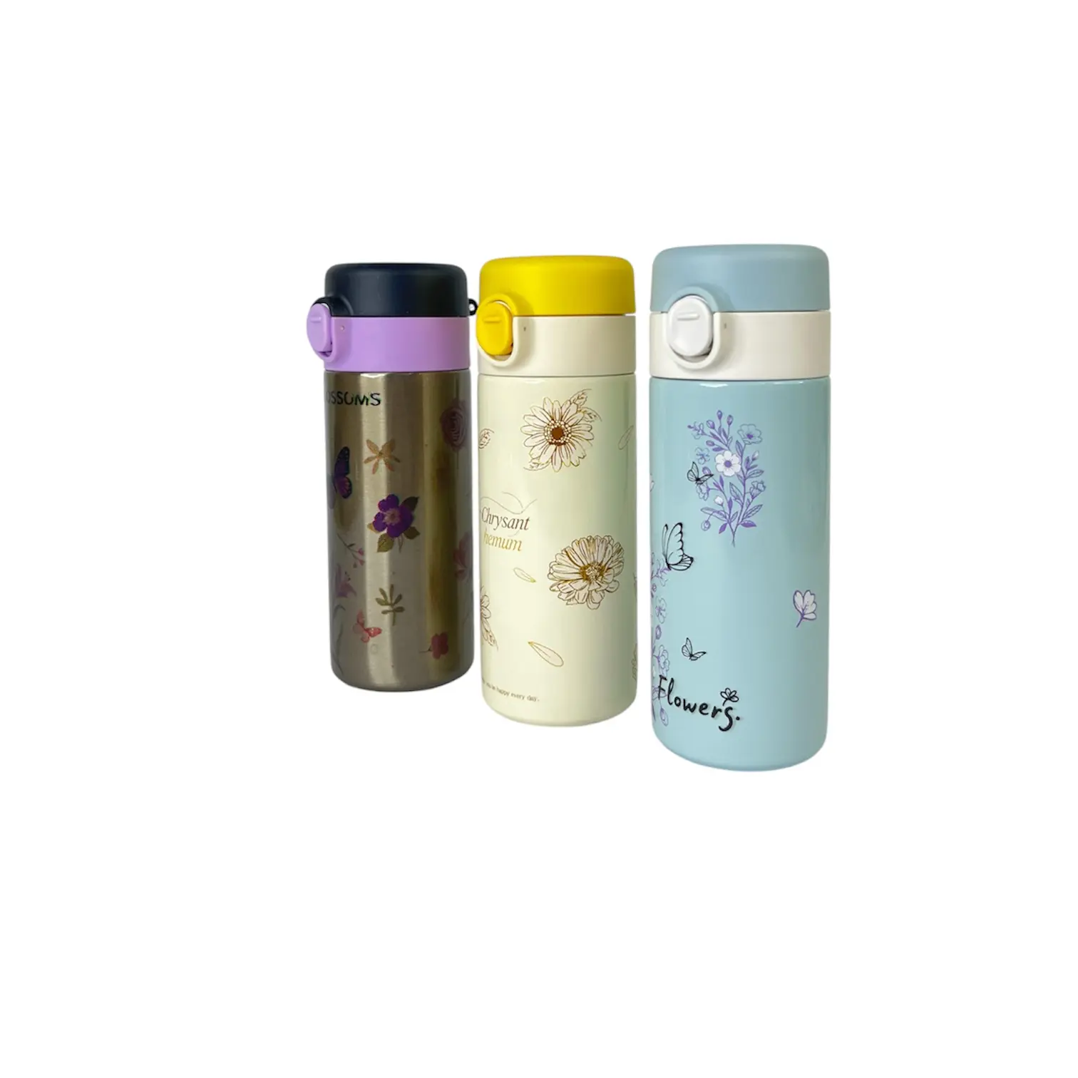 فلاسک مینی مینیمال Mini flask sus316