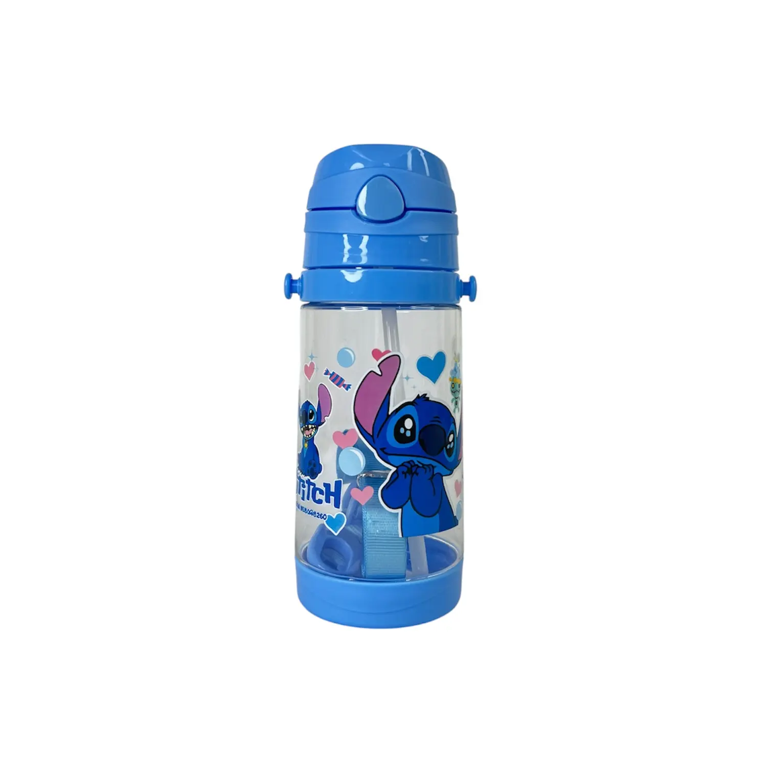 قمقمه فانتزی WATER