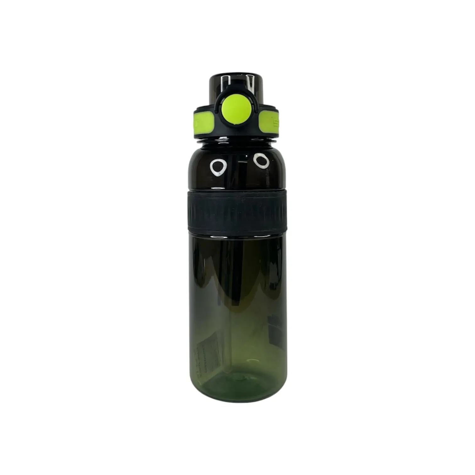 قمقمه اسپرتSPORT BOTTLE NO:8852