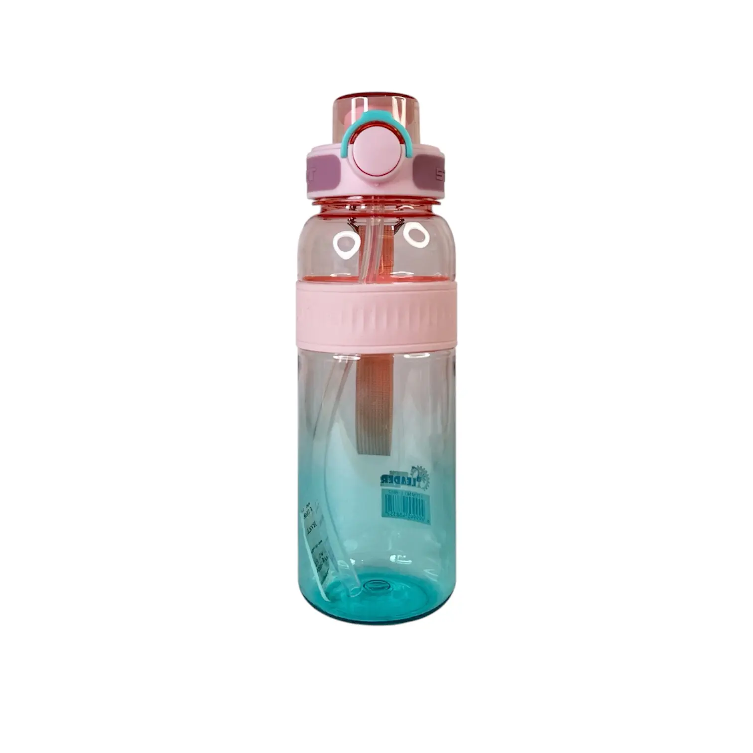 قمقمه اسپرتSPORT BOTTLE NO:8852