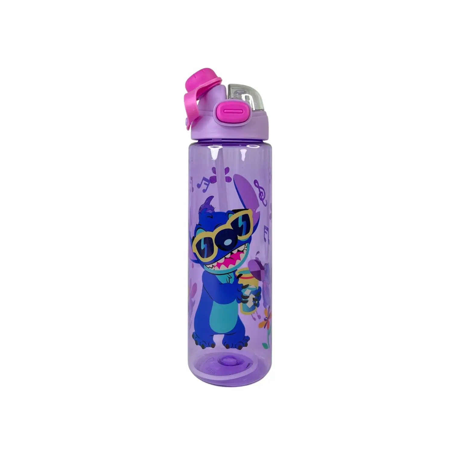 قمقمه فانتزی WATER