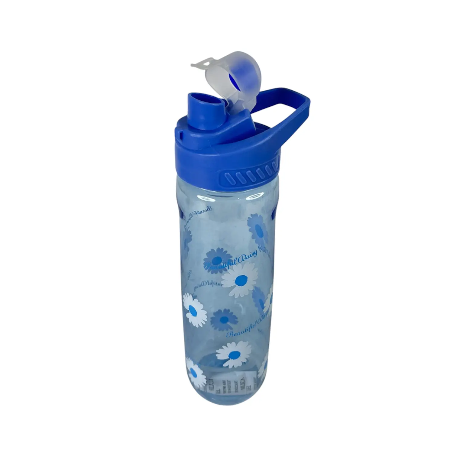 قمقمه فانتزی WATER