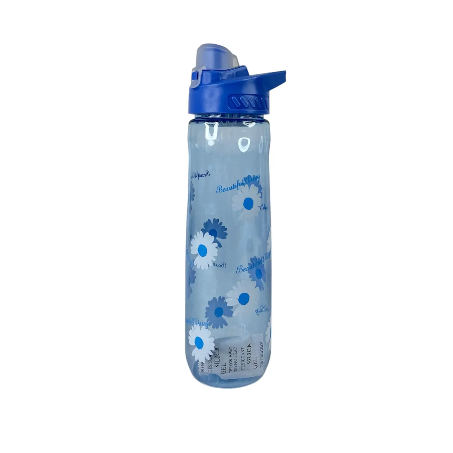 قمقمه فانتزی WATER