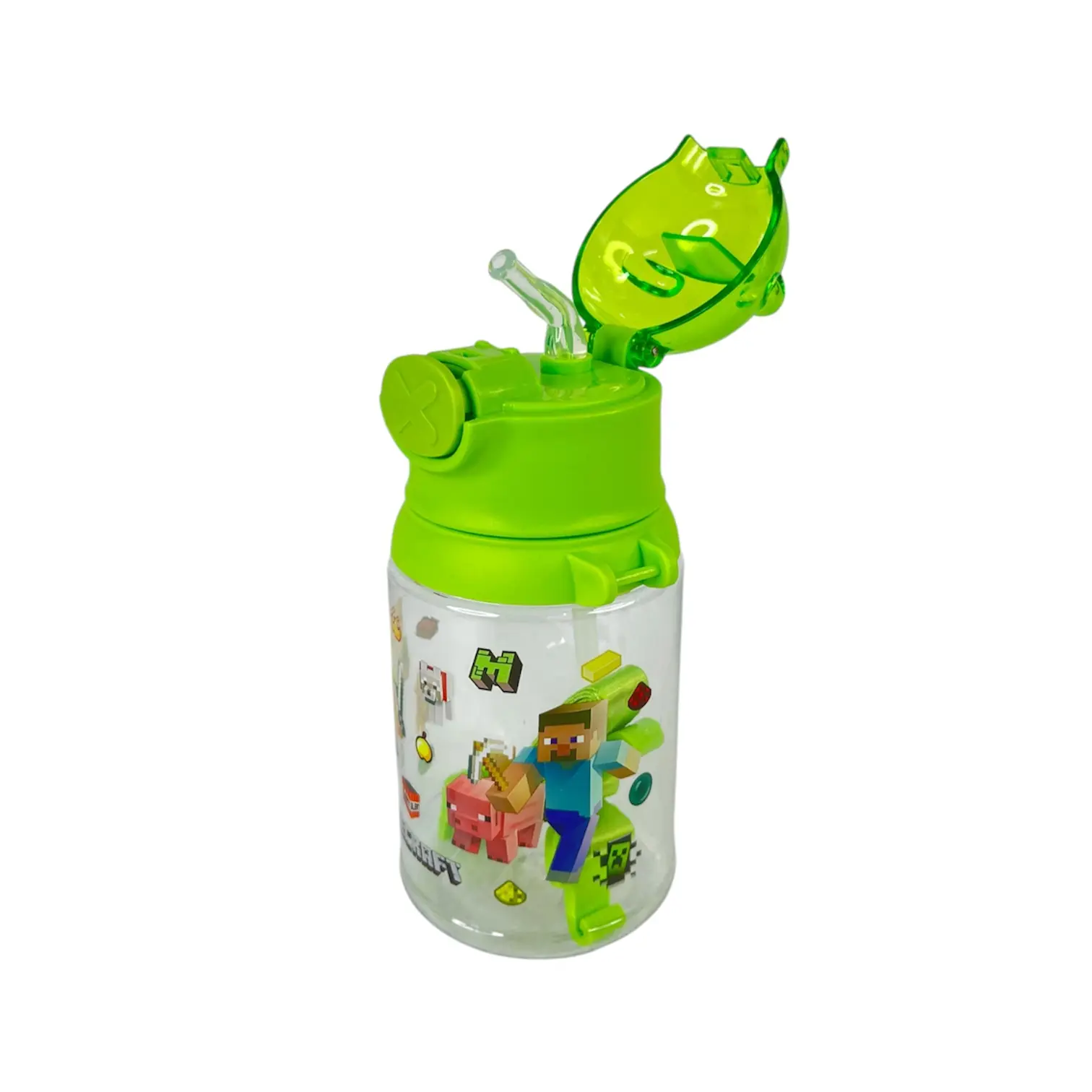 قمقمه فانتزی Water bottle