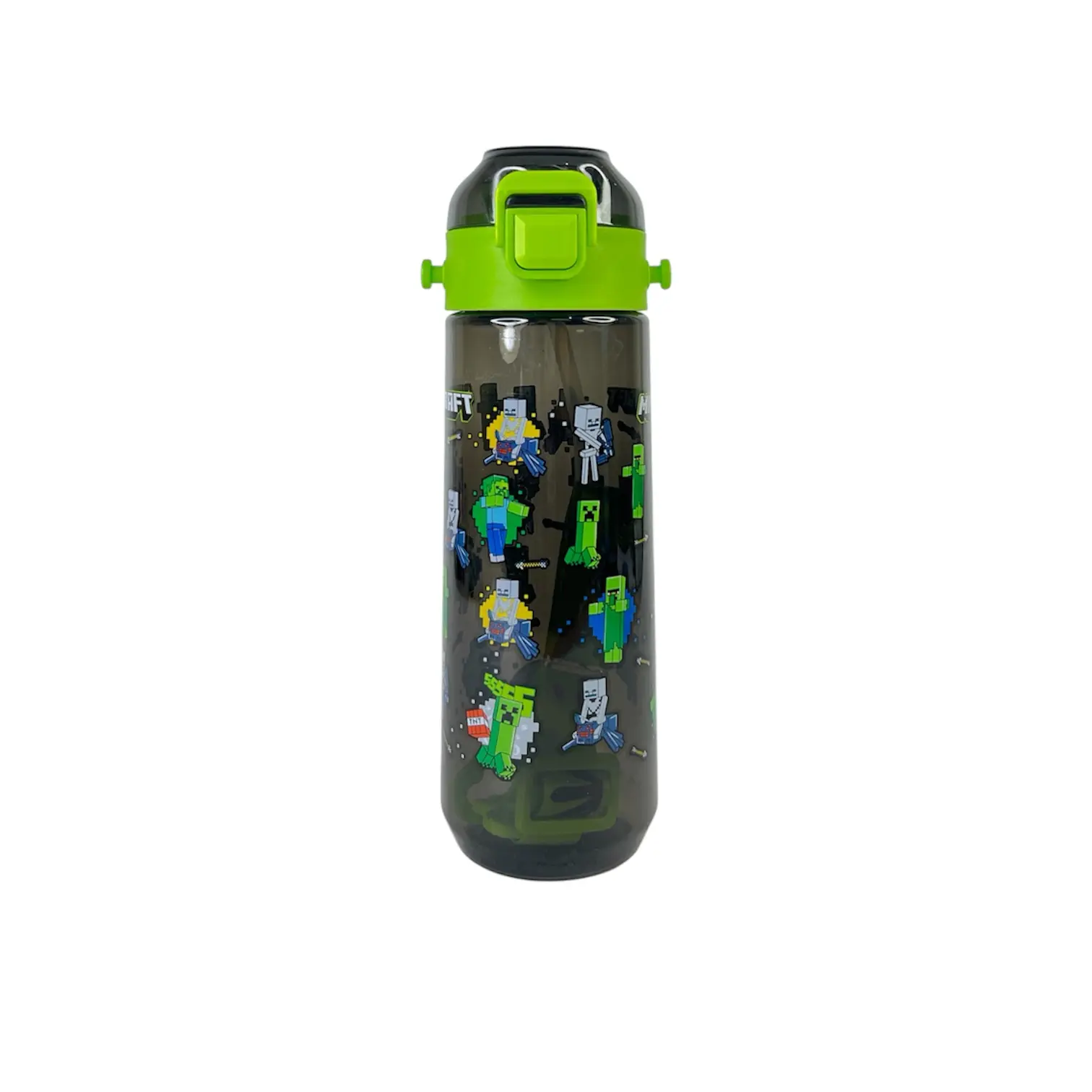 قمقمه فانتزی Water bottle