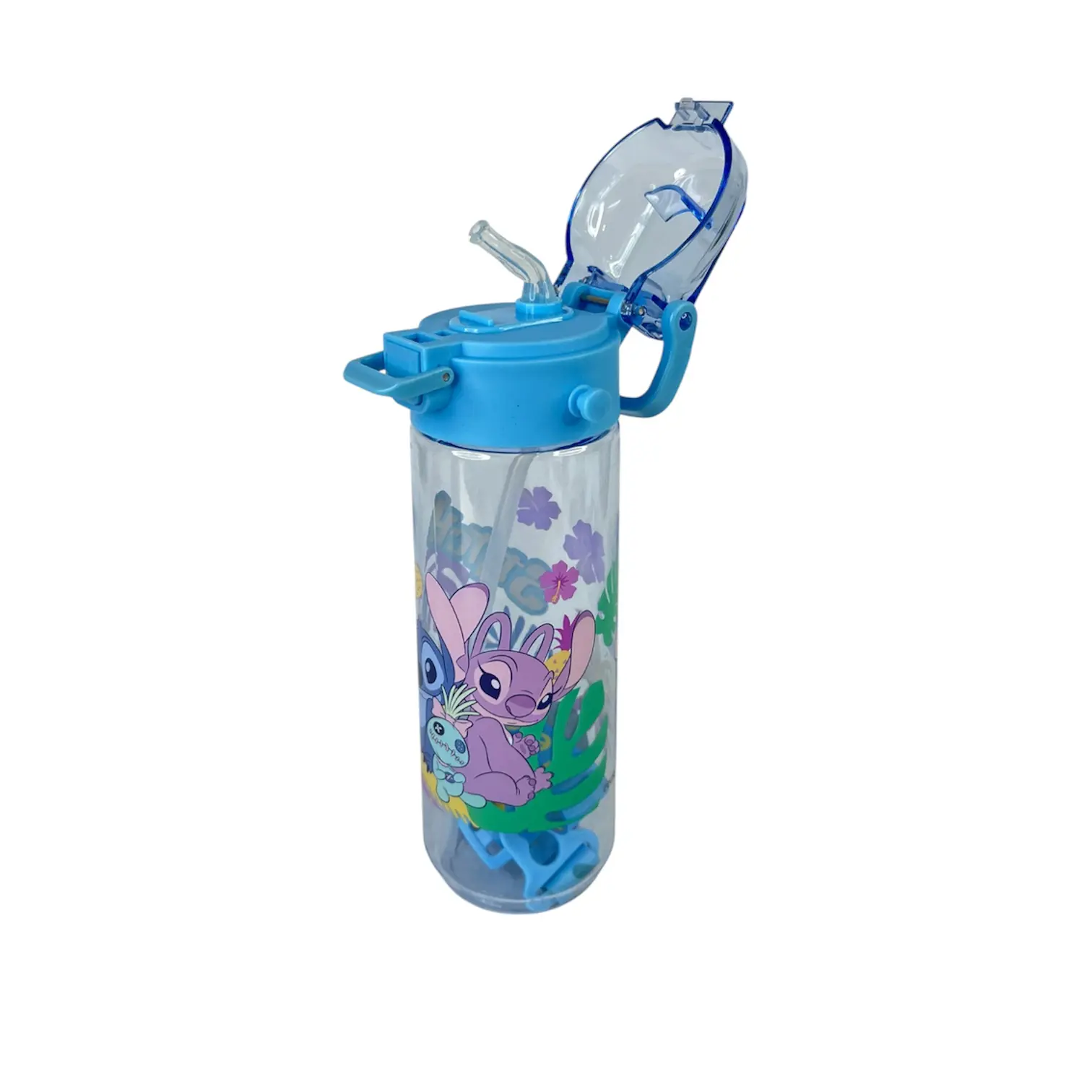 قمقمه فانتزی Water bottle