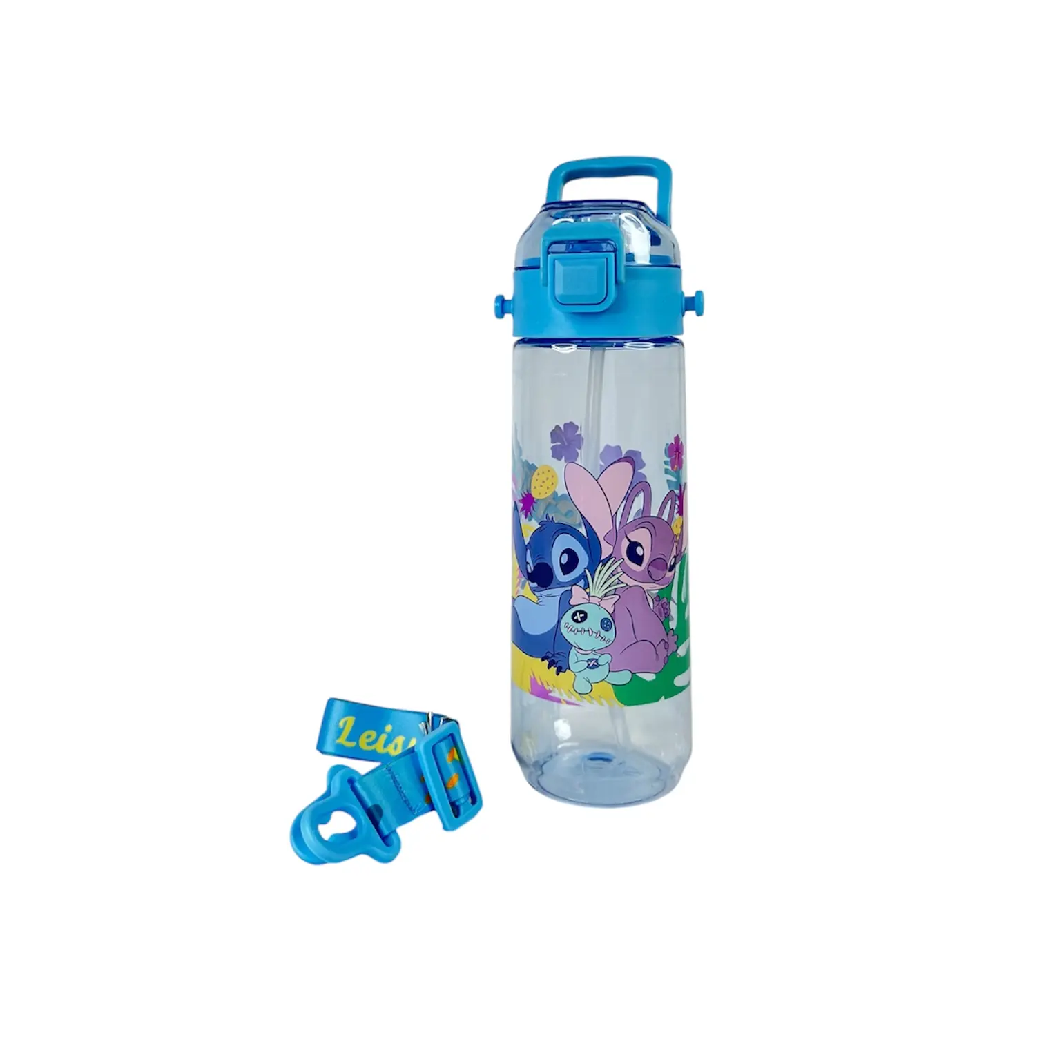 قمقمه فانتزی Water bottle