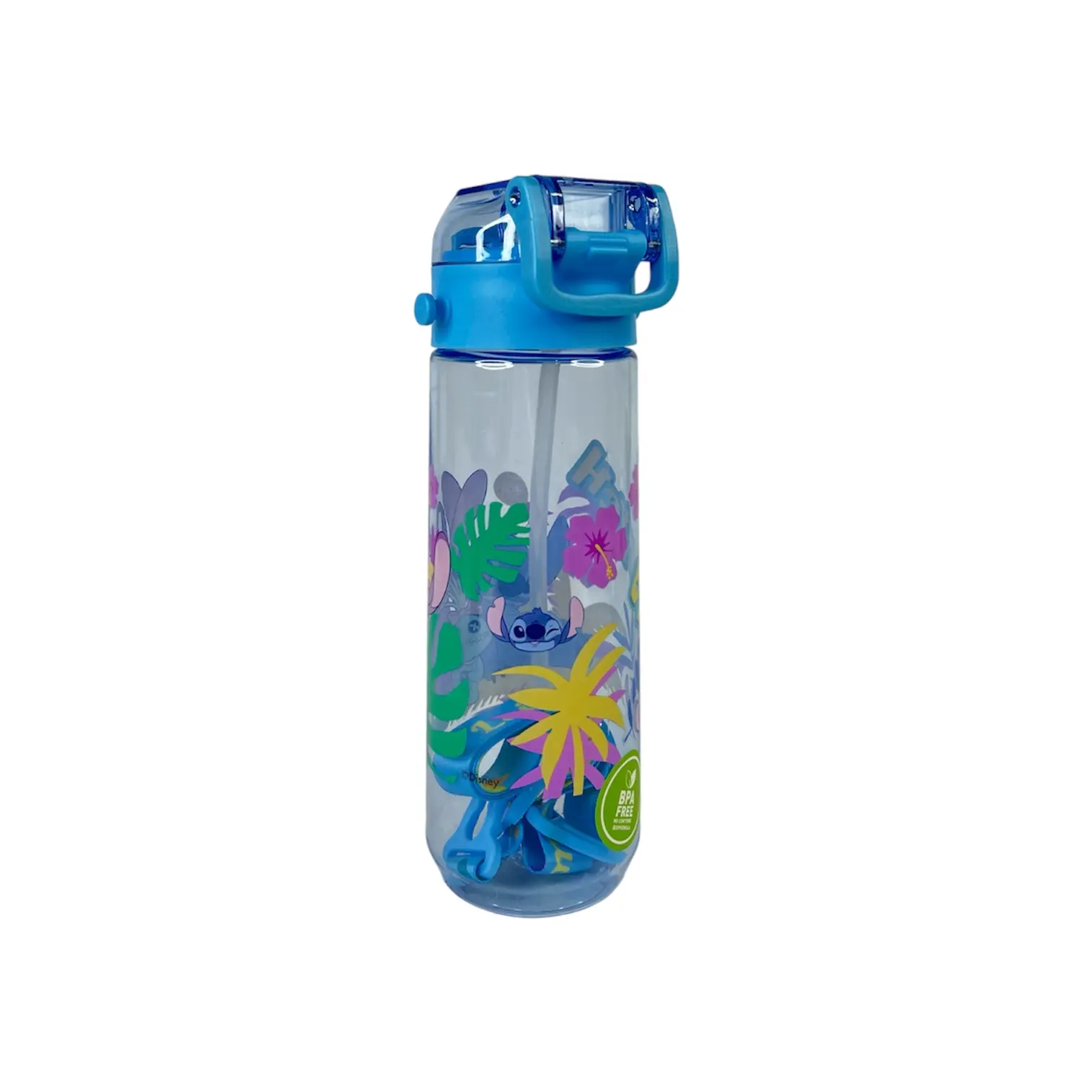 قمقمه فانتزی Water bottle