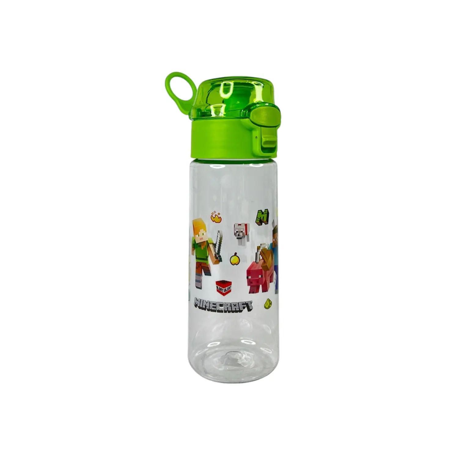 قمقمه فانتزی Water bottle