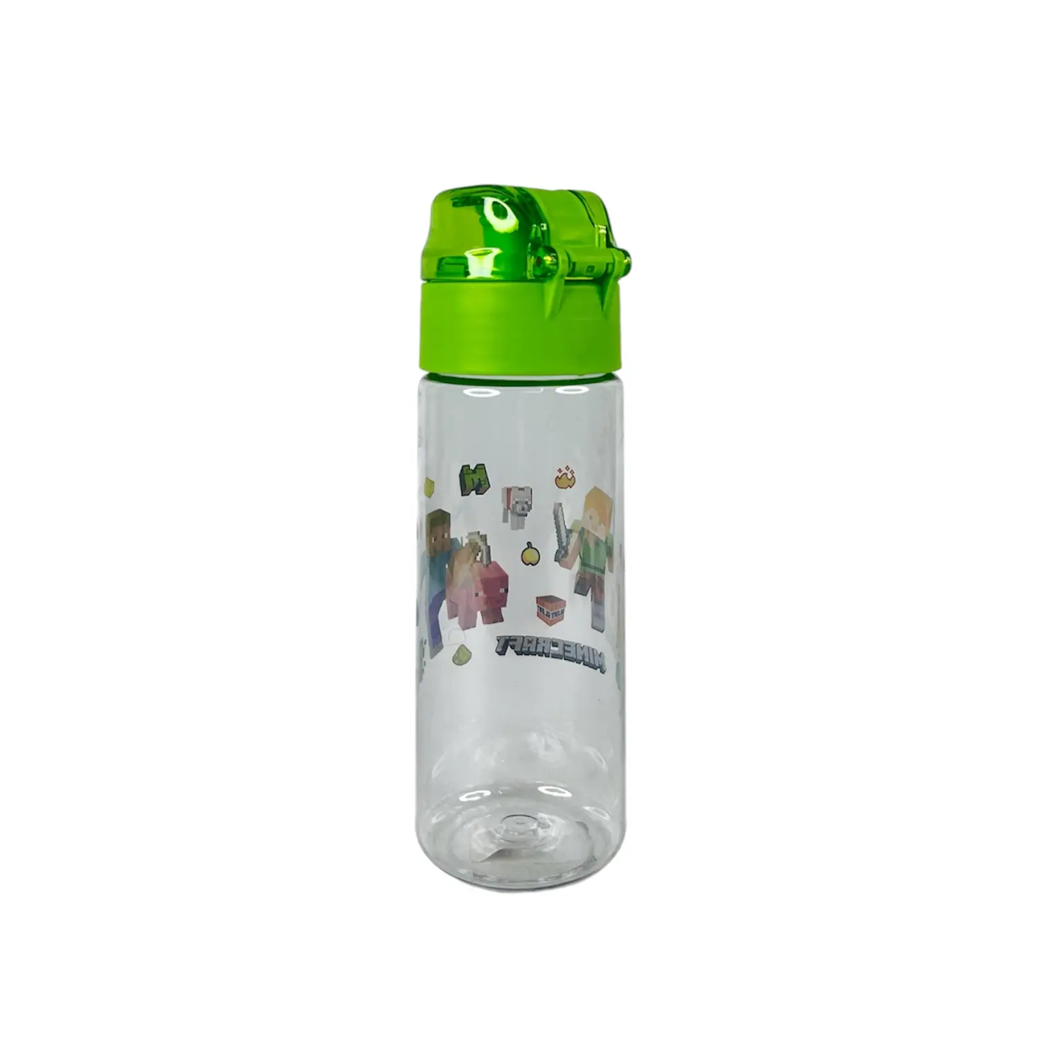 قمقمه فانتزی Water bottle