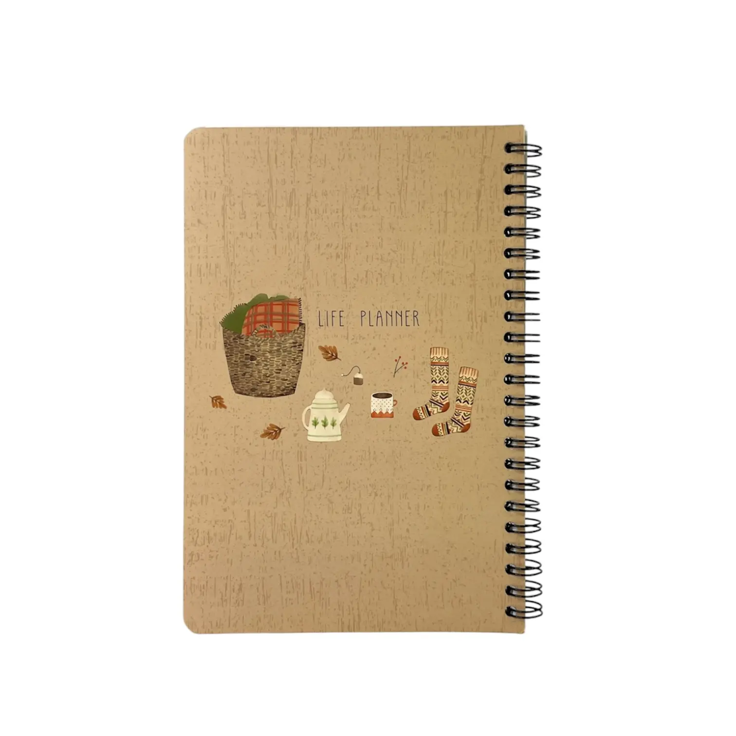 پلنر پیکسان piksun