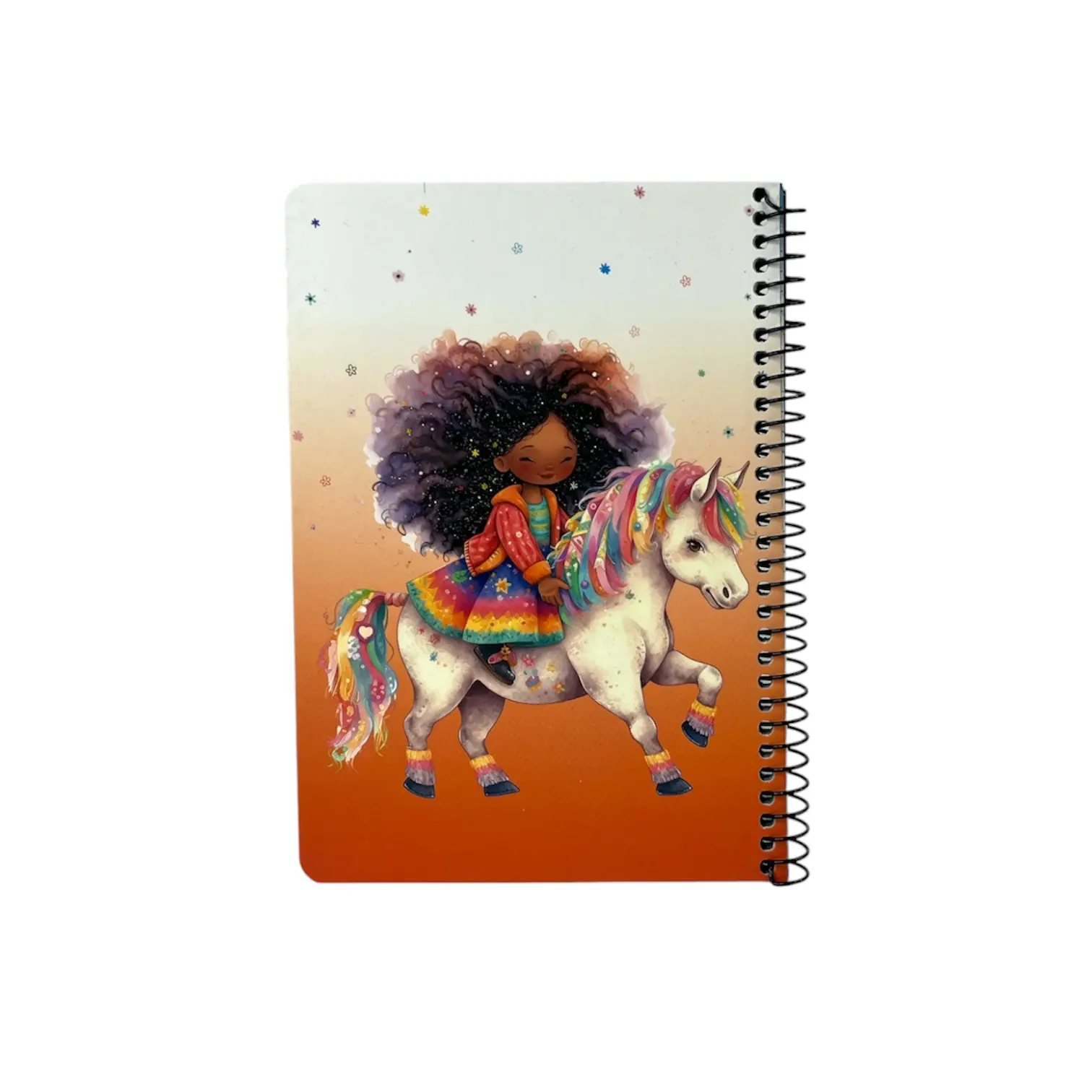 دفترچه یادداشت مینی Raabo-113
