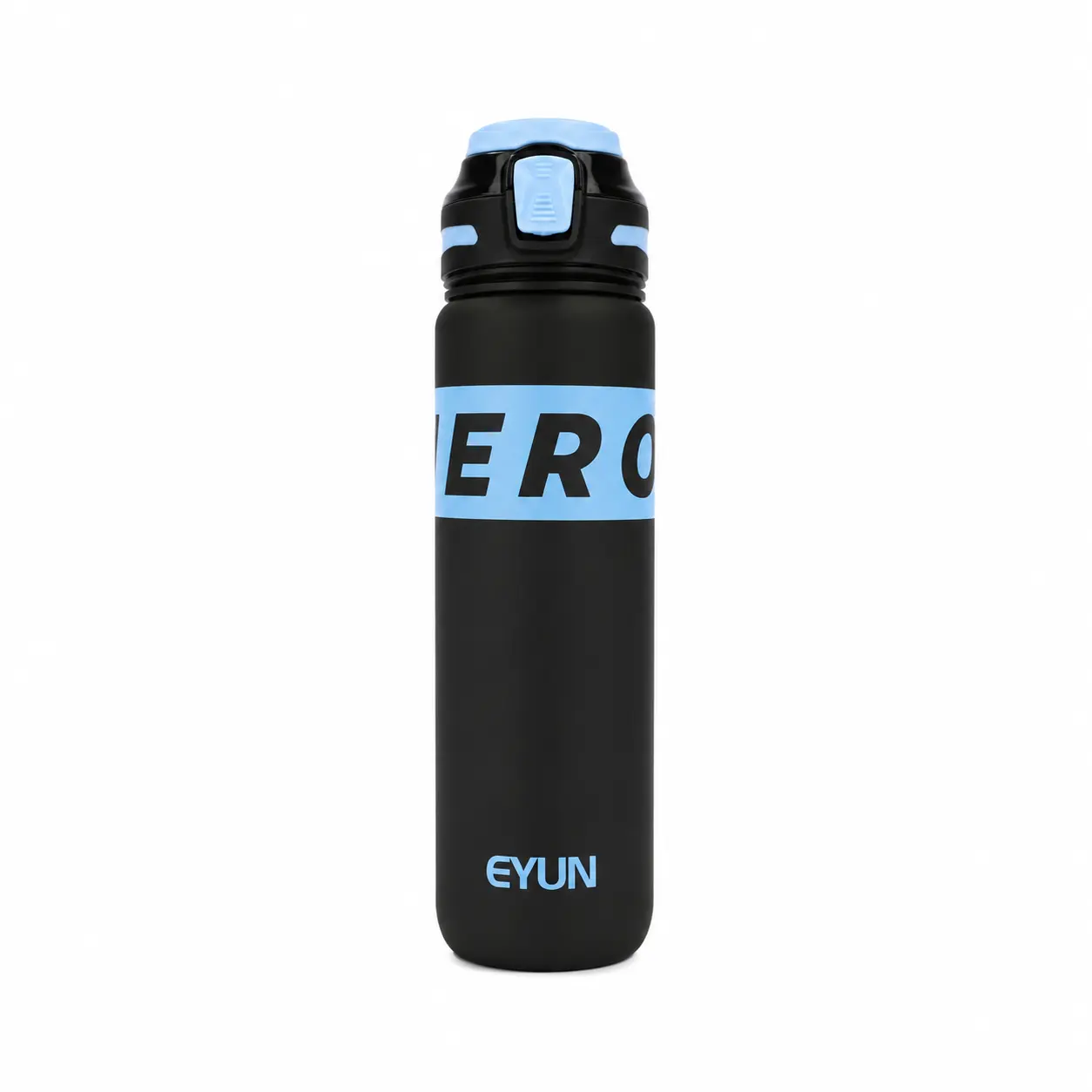 قمقمه اسپرت EYUN