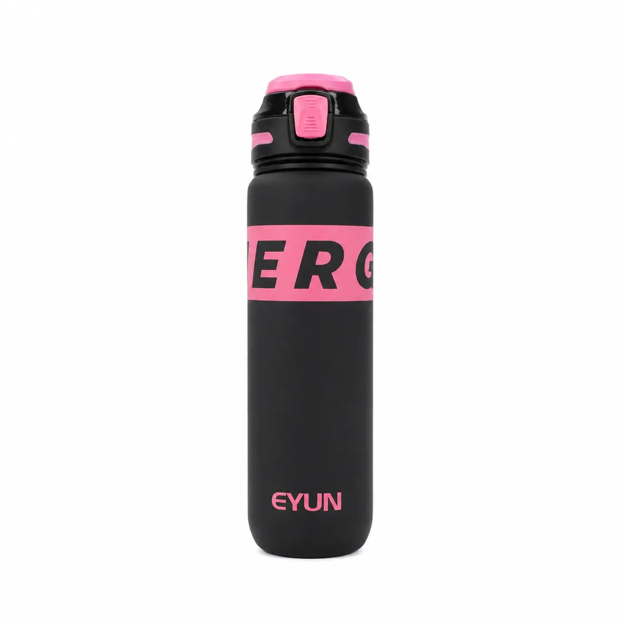 قمقمه اسپرت EYUN