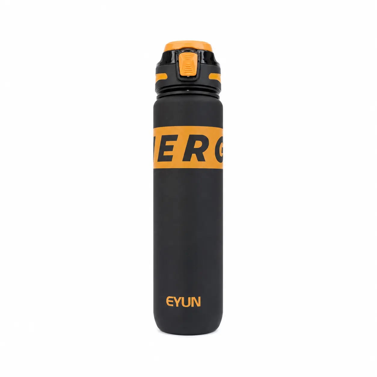 قمقمه اسپرت EYUN