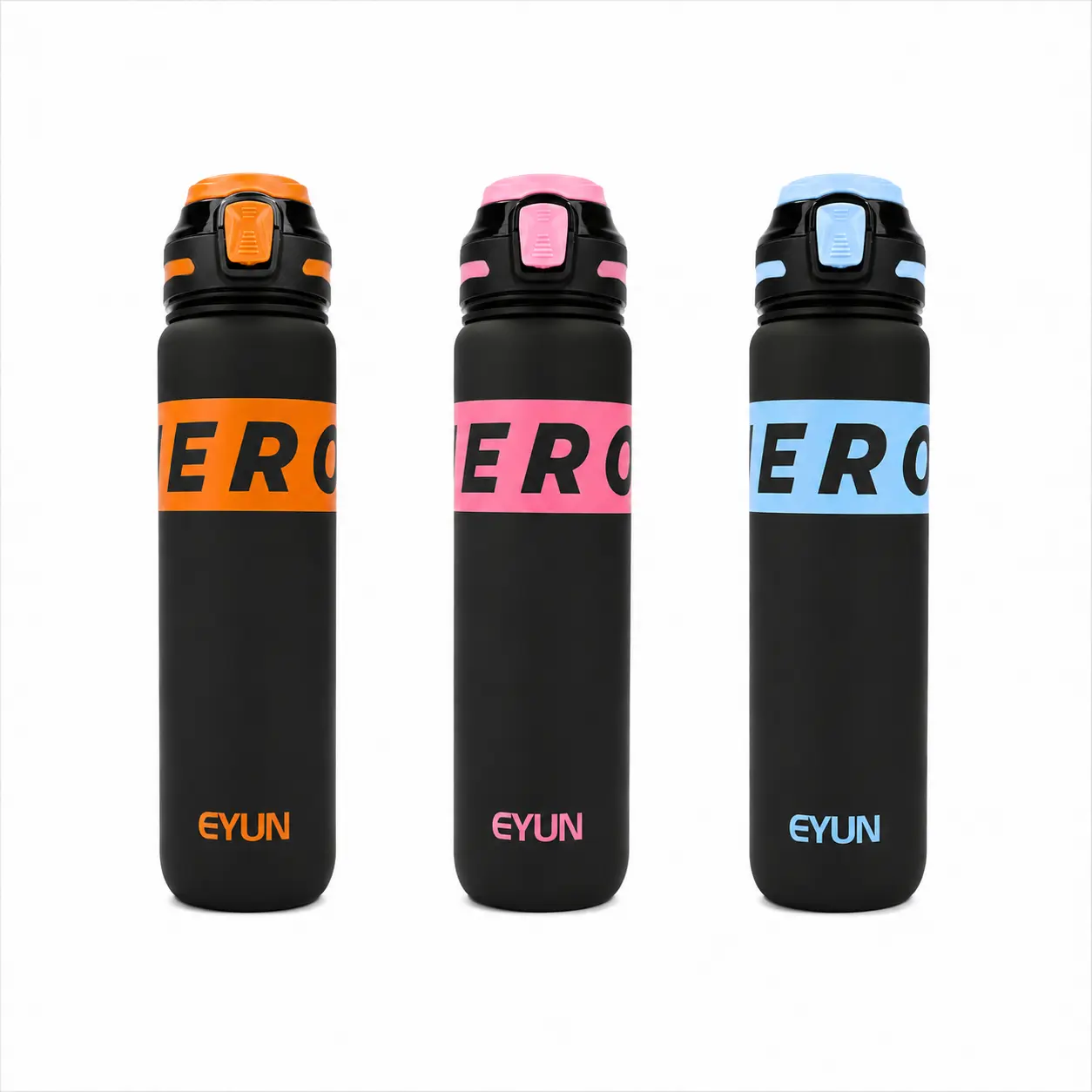 قمقمه اسپرت EYUN