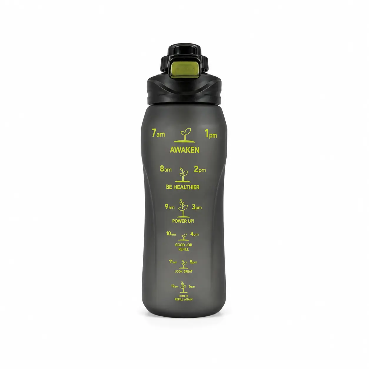 قمقمه اسپرت EYUN