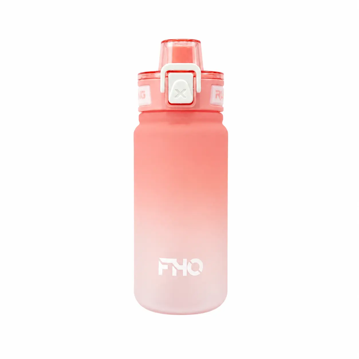 قمقمه اسپرت FHO