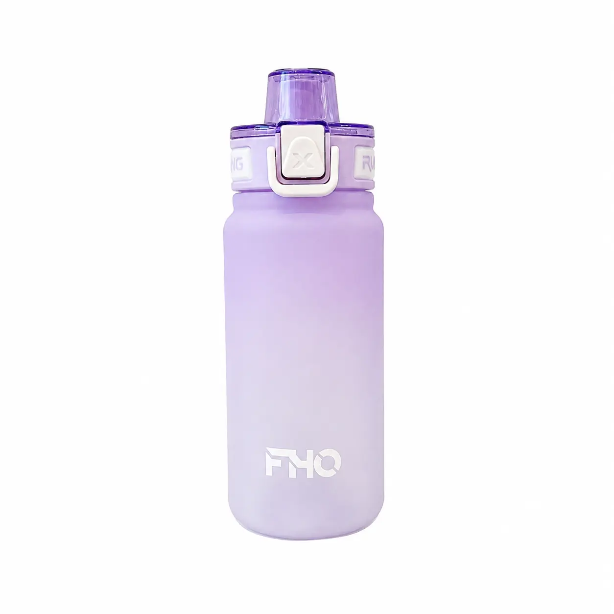 قمقمه اسپرت FHO