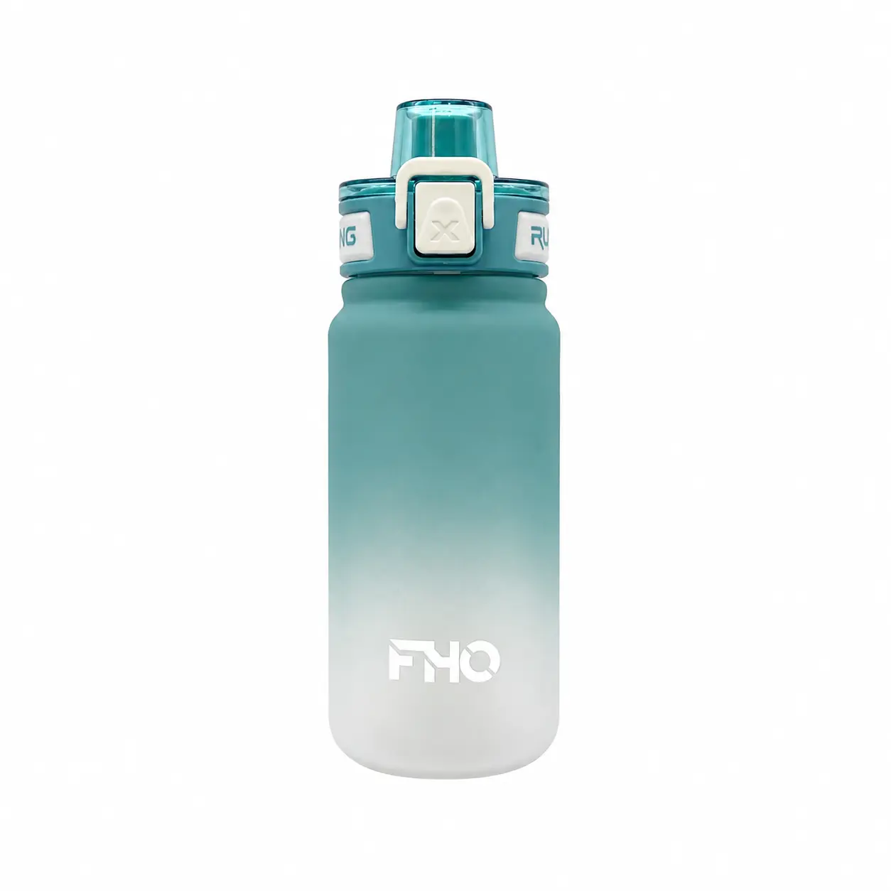 قمقمه اسپرت FHO