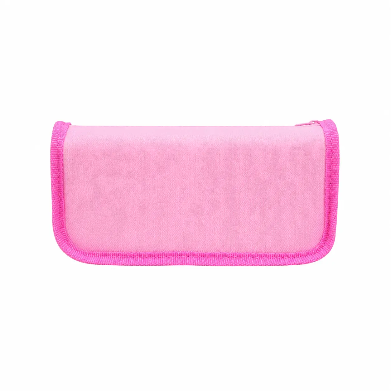 جامدادی فانتزی pencil case NO:5896