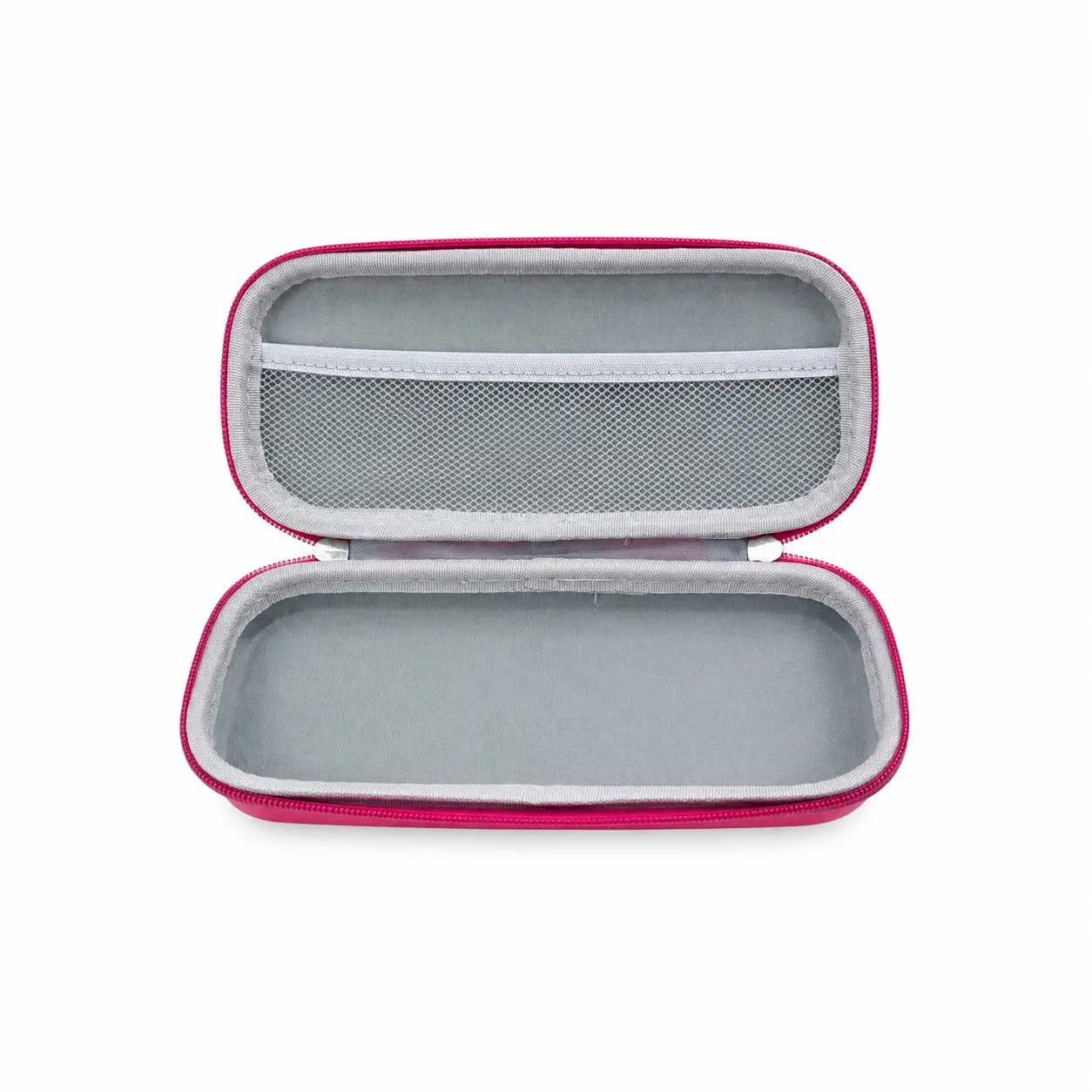 جامدادی تبلتی سه بعدی PEN CASE