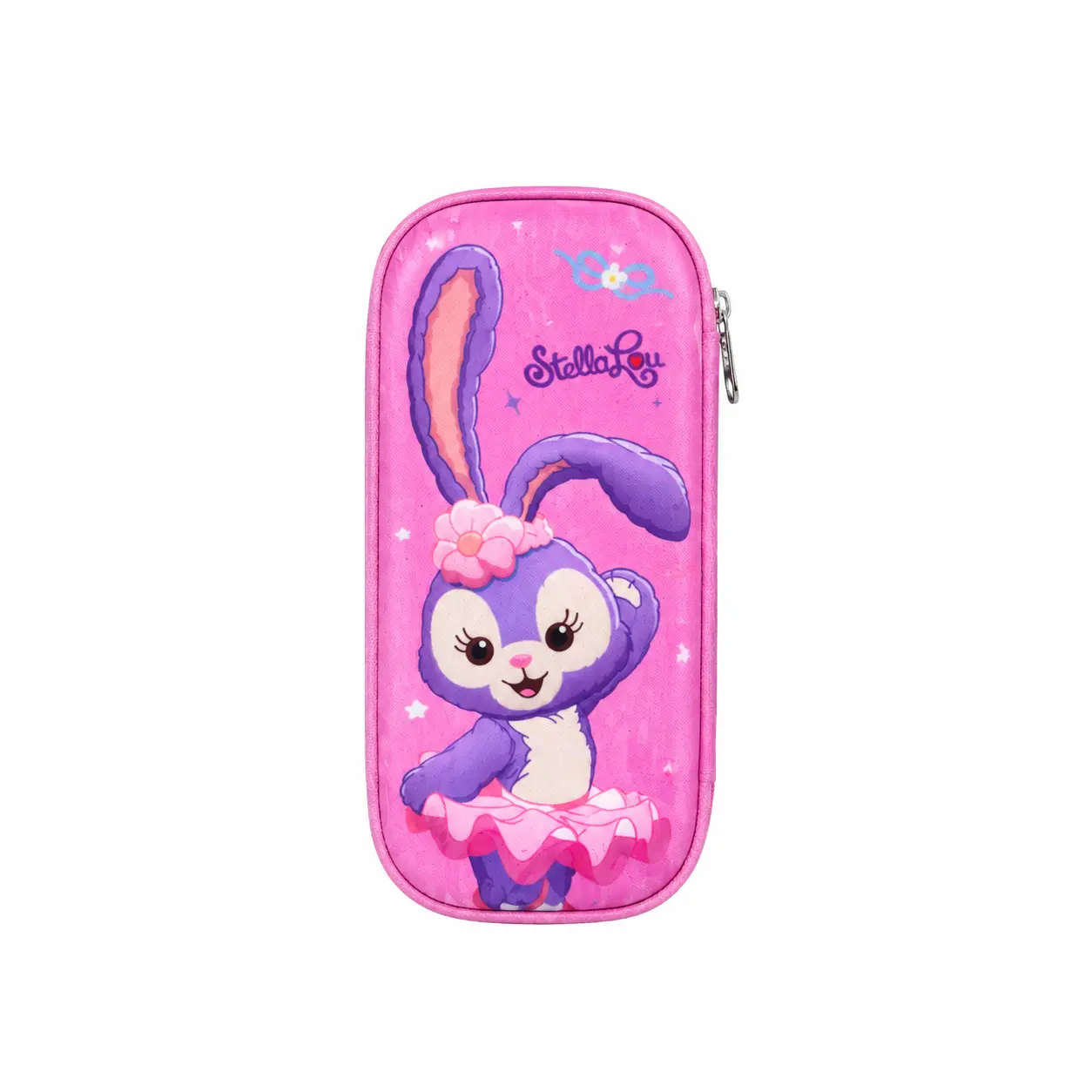 جامدادی تبلتی سه بعدی PEN CASE