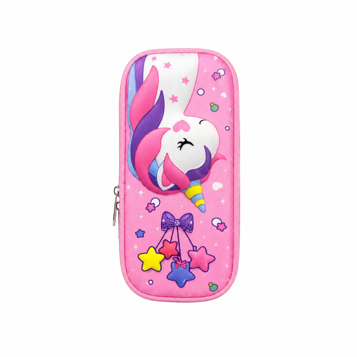 جامدادی تبلتی سه بعدی PEN CASE