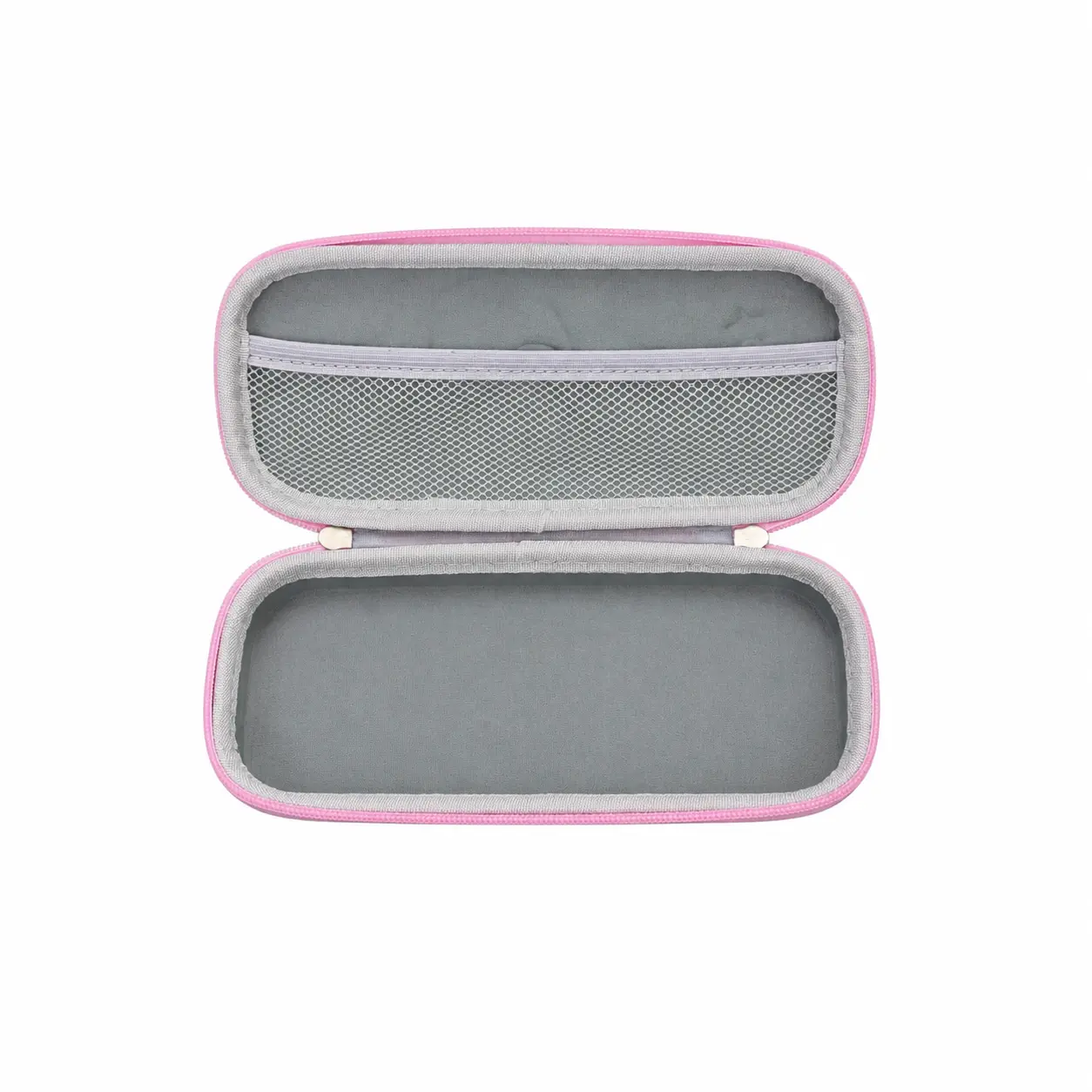 جامدادی تبلتی سه بعدی PEN CASE