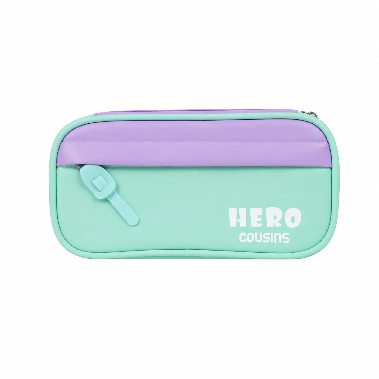 جامدادی کلاسیک دسته دار هیرو HERO NO:H-128-9