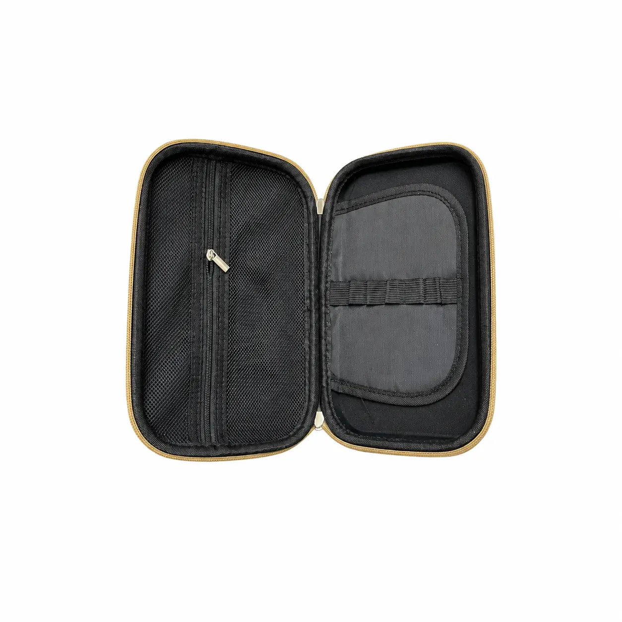 جامدادی تبلتی سه بعدی PENCIL CASE