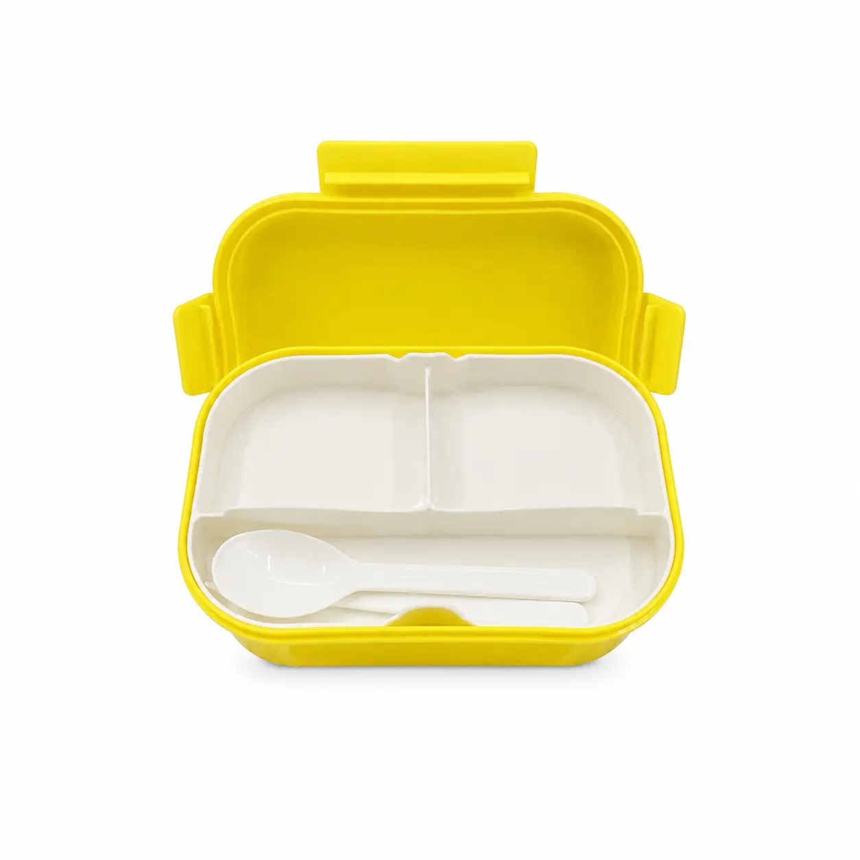ظرف غذا فانتزی هیرو HERO LANCH BOX no:h-6911