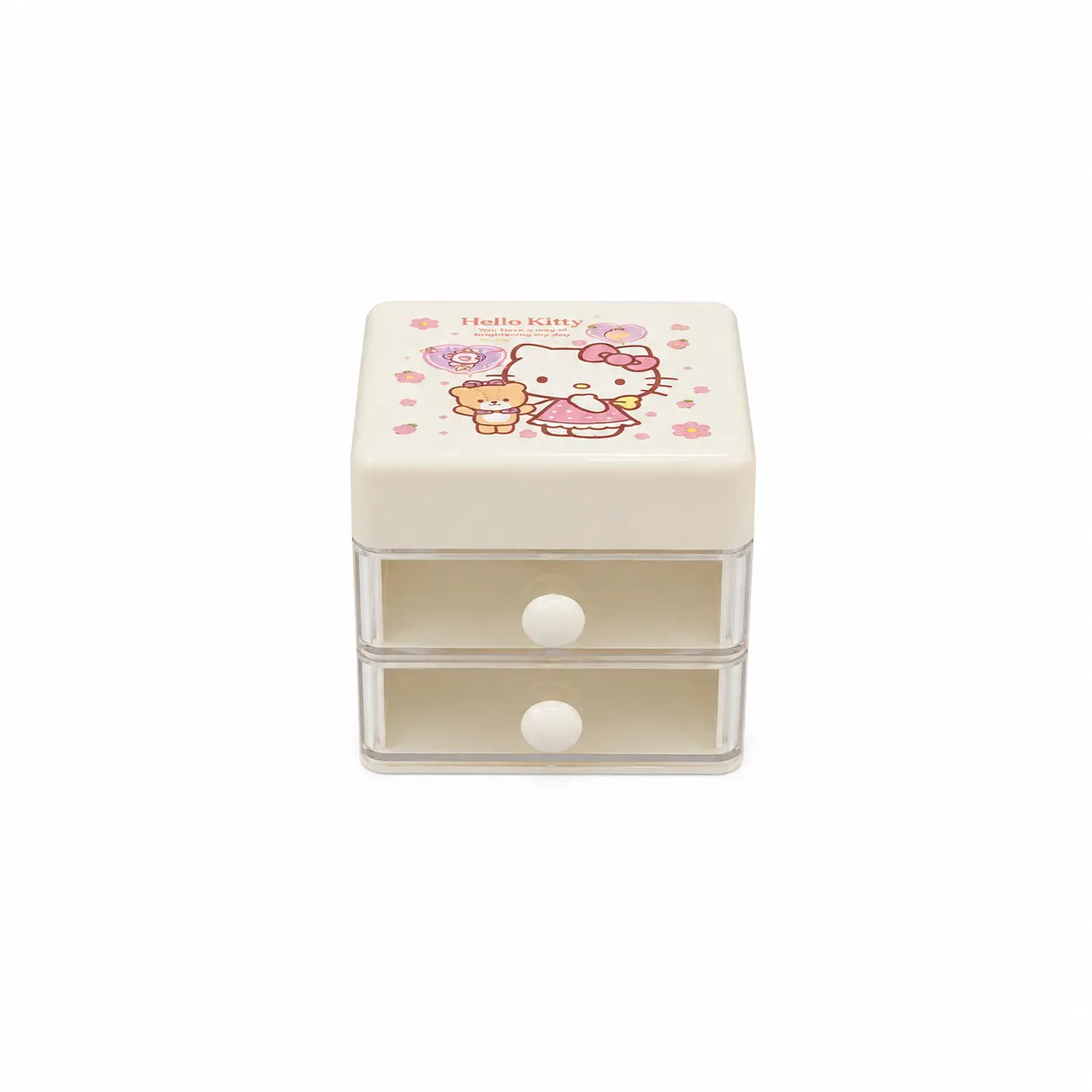 جعبه کشویی فانتزی Novelty box