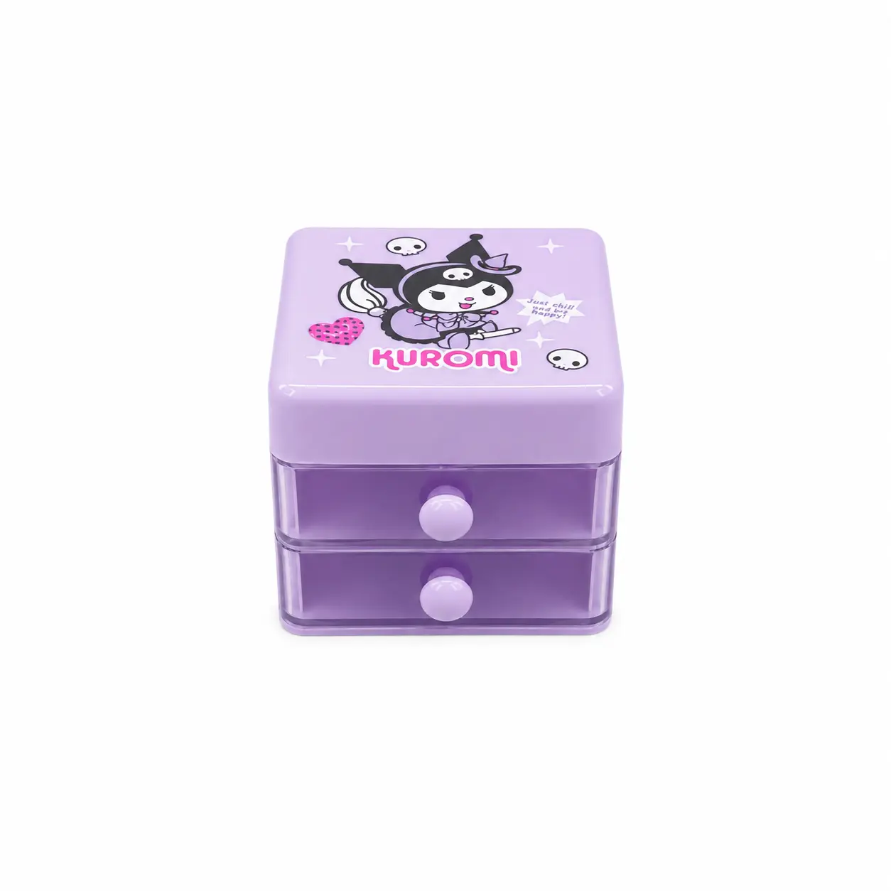 جعبه کشویی فانتزی Novelty box