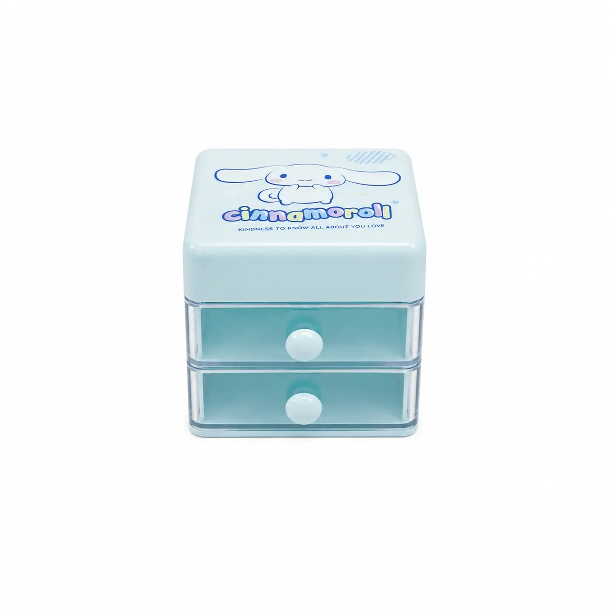 جعبه کشویی فانتزی Novelty box