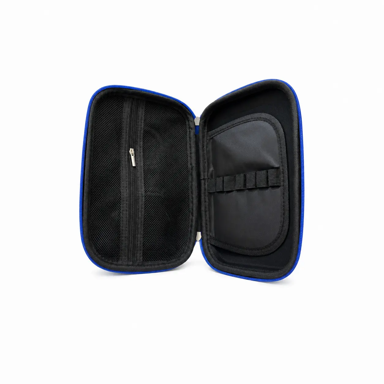 جامدادی تبلتی ماشین حسابدار PEN CASE