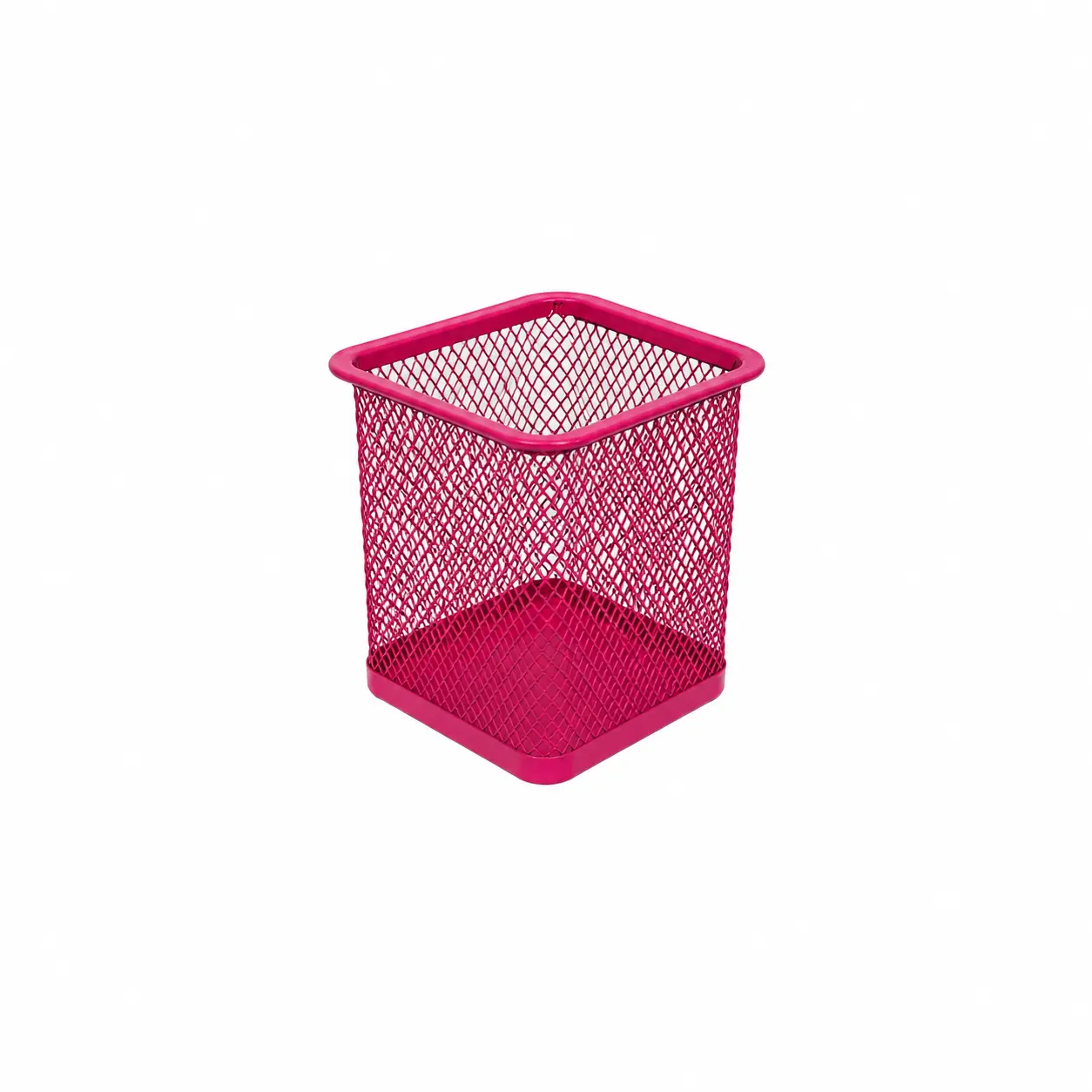 جاقلمی فانتزی فلزی Pen holder