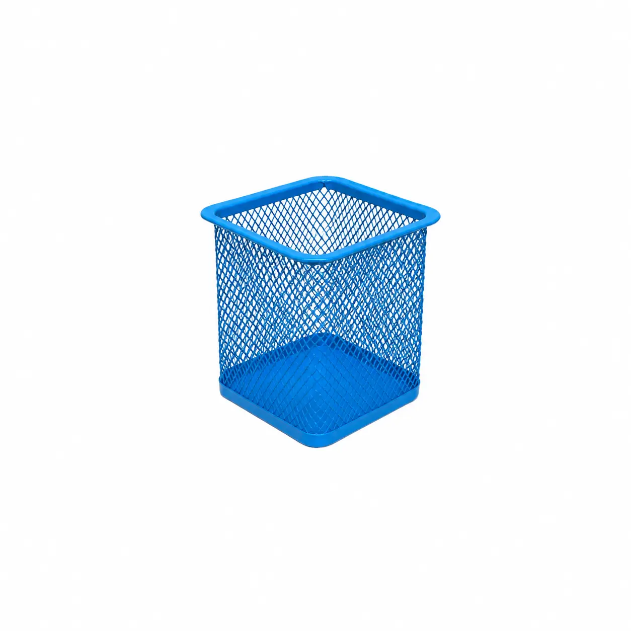 جاقلمی فانتزی فلزی Pen holder