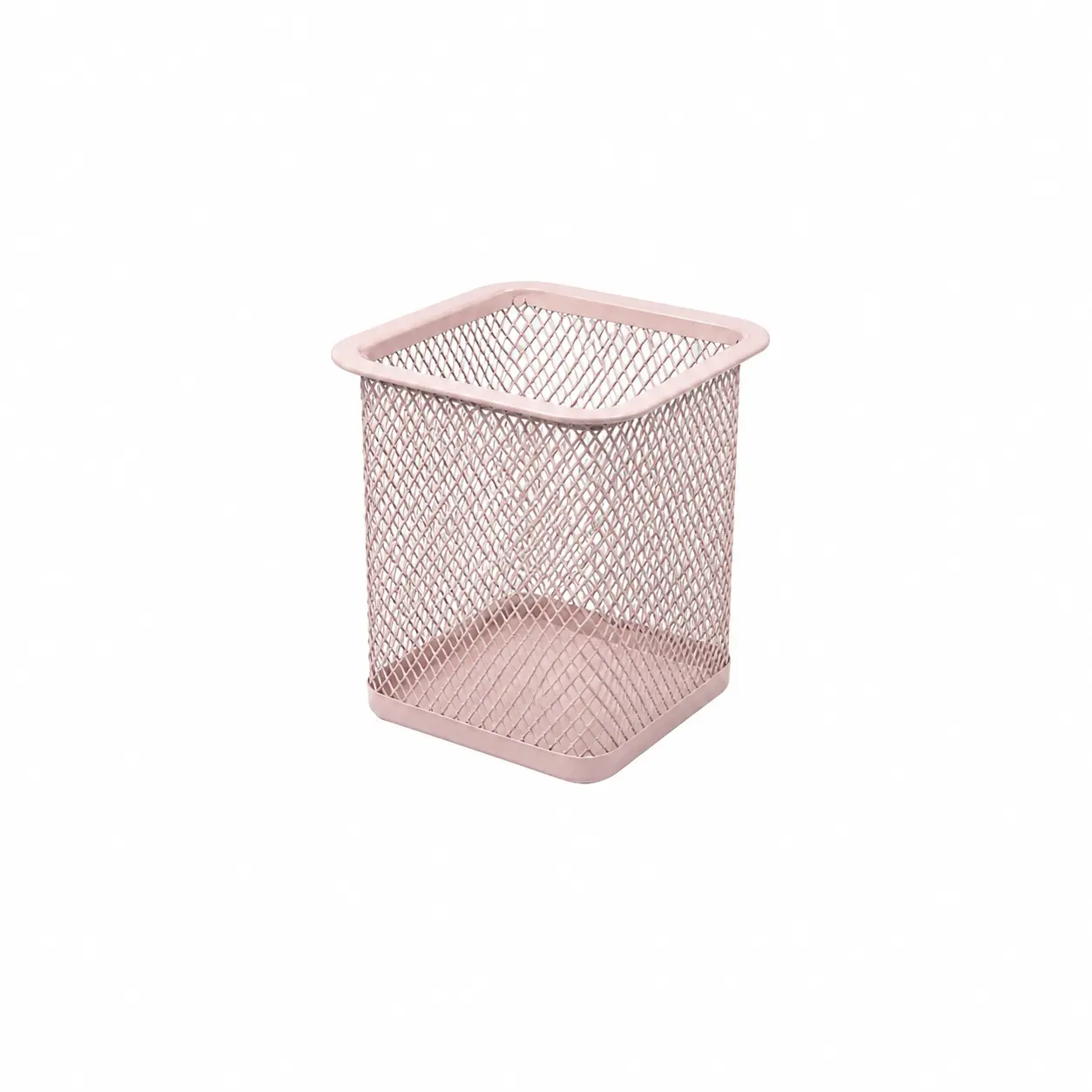 جاقلمی فانتزی فلزی Pen holder