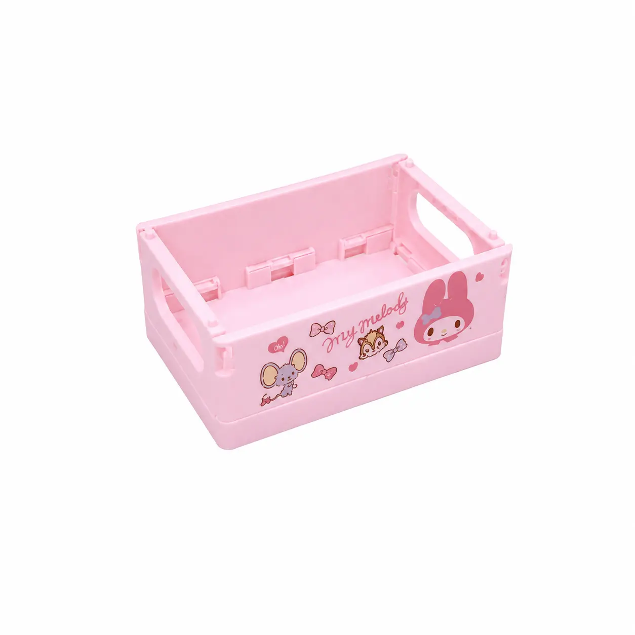 سبد مینی فانتزی MINI basket