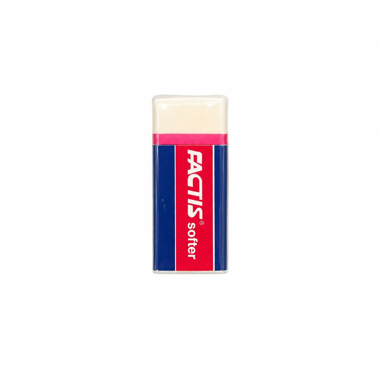 پاکن فکتیس FACTIS 30S SOFTER
