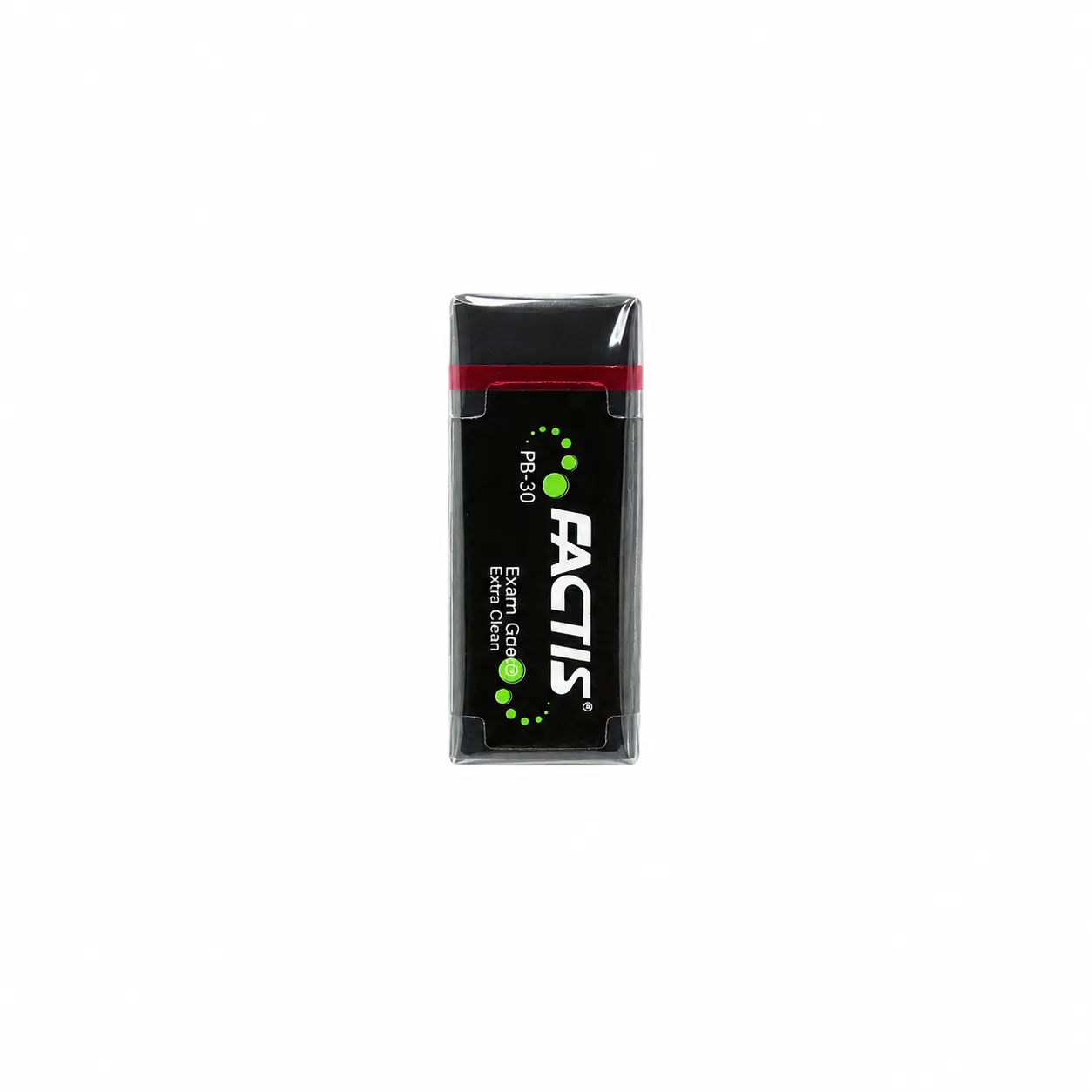 پاکن بزرگ فکتیس FACTIS PB20