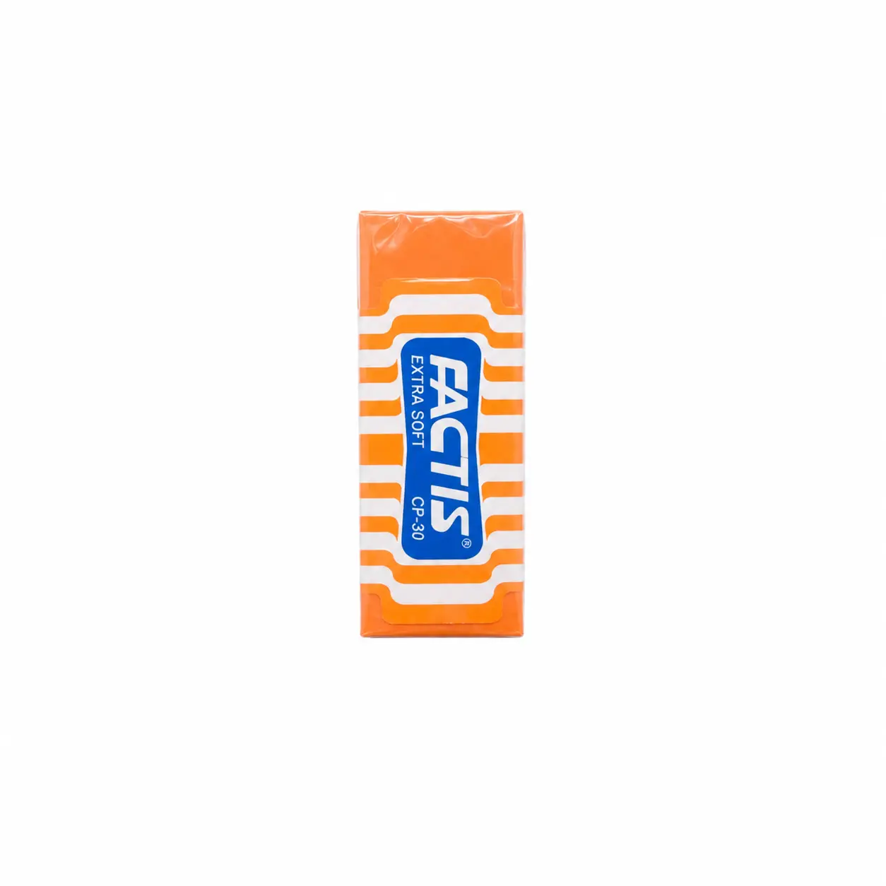 پاکن کوچک فکتیس FACTIS CP-30