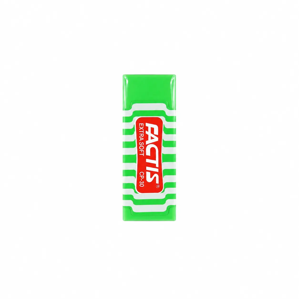 پاکن کوچک فکتیس FACTIS CP-30