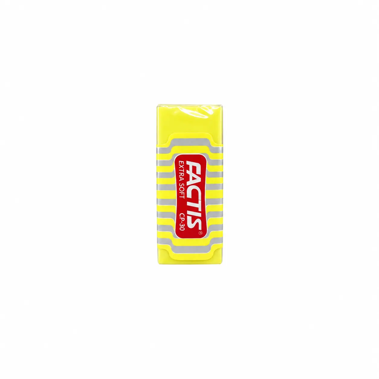 پاکن کوچک فکتیس FACTIS CP-30