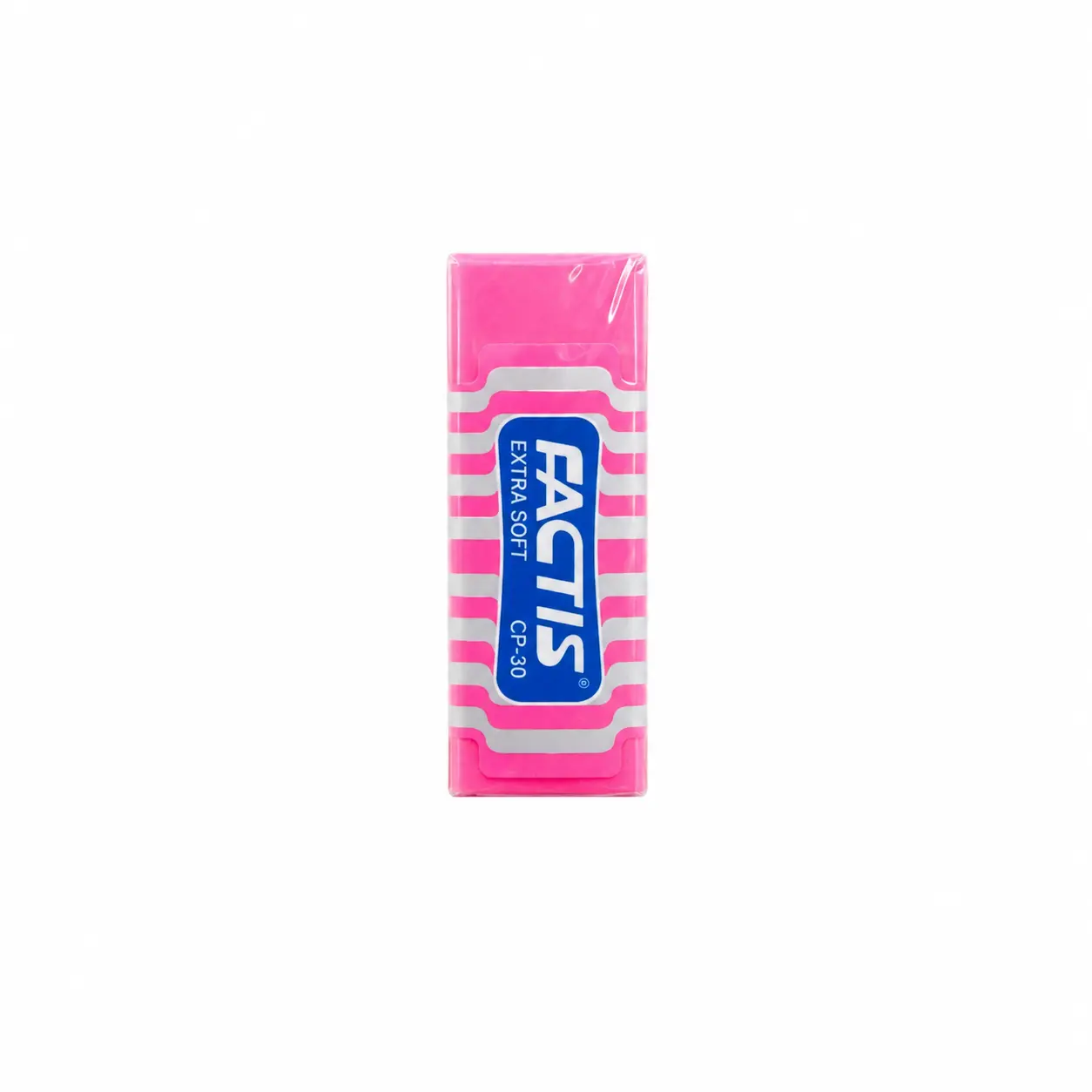 پاکن کوچک فکتیس FACTIS CP-30