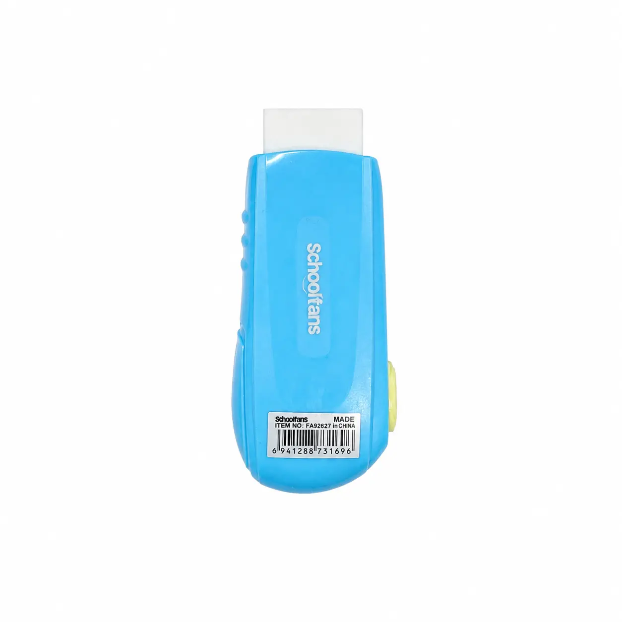 پاک کن کاتری اسکول فنس SCHOOL FANS NO:FA92672