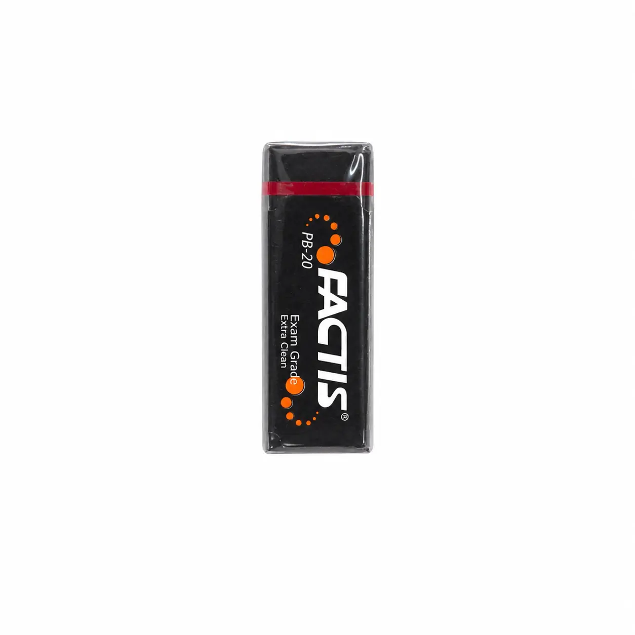پاکن بزرگ فکتیس FACTIS PB20
