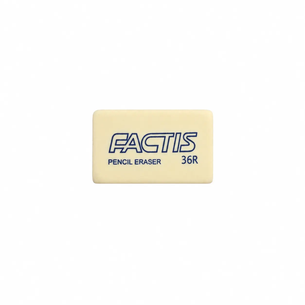 پاکن کوچک فکتیس FACTIS 36R