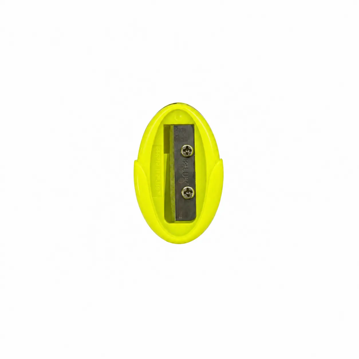 تراش فکتیس FACTIS-Y PLUS